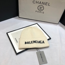 Balenciaga Caps